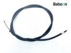 Chokekabel Honda Navi 110 2016 - 2022 (NVA110), Motoren, Verzenden, Gebruikt