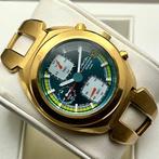 Seiko Alba - AKA Chronograph - Zonder Minimumprijs -, Handtassen en Accessoires, Horloges | Antiek