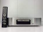 Marantz - BD5004 - Cd-speler