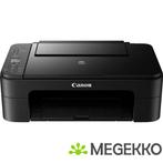 Canon PIXMA TS3350, Verzenden, Nieuw