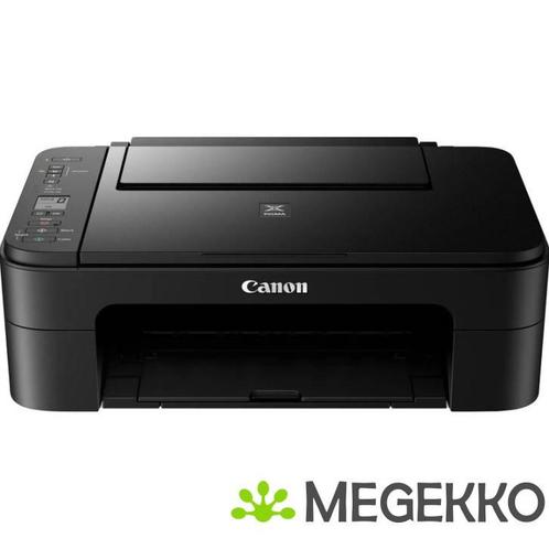 Canon PIXMA TS3350, Computers en Software, Overige Computers en Software, Nieuw, Verzenden