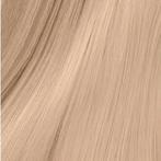 Revlon revlonissimo Colorsmetique 60ml (Verf (permanent)), Verzenden, Nieuw