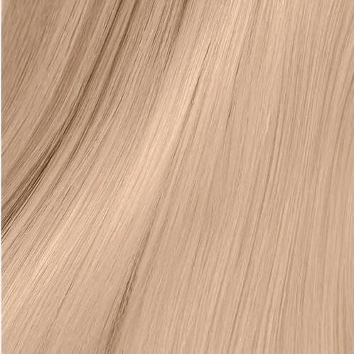 Revlon revlonissimo Colorsmetique 60ml (Verf (permanent)), Handtassen en Accessoires, Uiterlijk | Haarverzorging, Nieuw, Verzenden