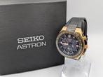 Seiko - Astron - 8X53-0BB-2 - Heren - 2010-2020