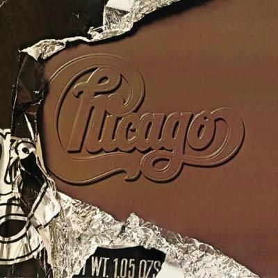 Chicago – Chicago X, CD & DVD, Vinyles | Rock