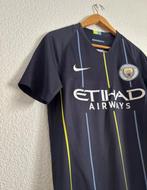 Manchester City - Championnat dAngleterre de Football -, Nieuw