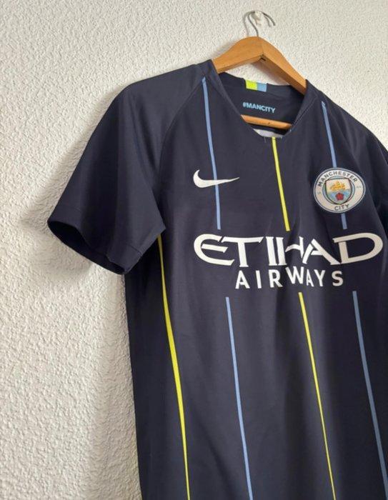 Manchester City - Championnat dAngleterre de Football -, Verzamelen, Overige Verzamelen