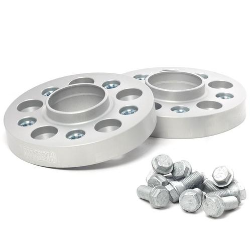 H&R DRA Steekadapter-systeem 50mm per as - M12x1.50 - 4x100-, Auto-onderdelen, Ophanging en Onderstel, Nieuw, Verzenden