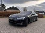 Tesla Model S 85 Base 2014, Auto's, Nieuw