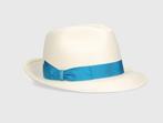 Borsalino - Chapeau (1) - Loutre