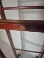 Fratelli Reguitti - Dressboy - Esdoorn