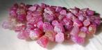 Ruby Natuurlijke Collectie-153 cts- 30 g, Verzamelen