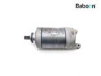 Startmotor BMW C 400 GT 2019-2020 (C400GT K08) (8552338), Motoren, Verzenden, Gebruikt