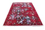 Ziegler - Tapijt - 233 cm - 168 cm - Exclusieve Ziegler Neu, Nieuw