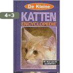 De Kleine Kattenencyclopedie 9789054950516 A. Prisco, Boeken, Verzenden, Zo goed als nieuw, A. Prisco