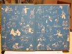Tintin T13 - Les 7 boules de cristal (B2) - C - 1 Album -, Boeken, Nieuw