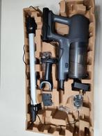 AEG AP61AB21DG ANIMAL 6000 Stofzuigers, Elektronische apparatuur, Verzenden, Nieuw