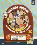 Pechvogels of gelukzakken? 9789462344273 Wim Kets, Boeken, Verzenden, Gelezen, Wim Kets