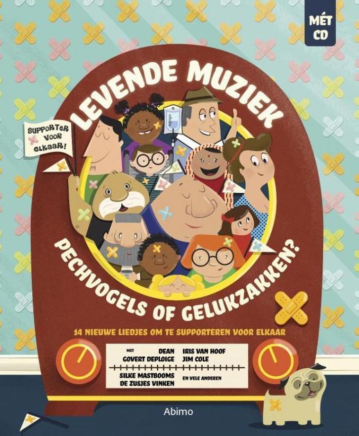 Pechvogels of gelukzakken? 9789462344273 Wim Kets, Boeken, Overige Boeken, Gelezen, Verzenden