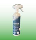 Natuurlijke  ontkalker voor kalkverwijdering, Ophalen of Verzenden