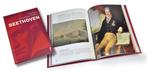Beethoven - Diverse artiesten - Beethoven 2020: The New, Cd's en Dvd's, Nieuw in verpakking