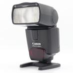 Canon Speedlite 430EX II | Tweedehands, Verzenden, Zo goed als nieuw