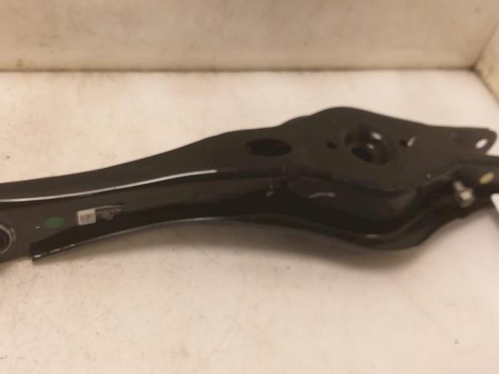 Draagarm rechts-achter Kia Niro O171903, Auto-onderdelen, Ophanging en Onderstel