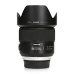 Tamron SP 35mm F1.8 Di VC USD - Nikon F, Ophalen of Verzenden