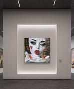 Nicole Lubbers - Blowing Love XL