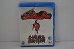 Akira (BLU-RAY), Cd's en Dvd's, Nieuw in verpakking
