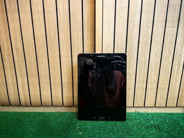 Veiling - Samsung Galaxy Tab S2 32GB Android 7 - In Nette St, Informatique & Logiciels, Android Tablettes