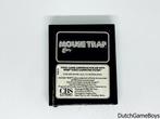 Atari 2600 - Mouse Trap, Consoles de jeu & Jeux vidéo, Consoles de jeu | Atari, Verzenden