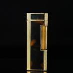Dunhill - Rollagas Lighter - Zonder Minimumprijs - Aansteker, Nieuw