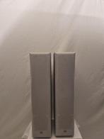 JBL - E80 + Frontkapjes Luidsprekerset