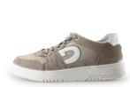 Cruyff Sneakers in maat 42 Beige | 5% extra korting, Cruyff, Overige kleuren, Verzenden, Zo goed als nieuw
