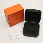 Hermès - H08 - SP1.741a - Homme - 2020 et après, Nieuw