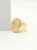 Pomellato - Bague - Narciso - 18 carats Or rose Quartz, Handtassen en Accessoires, Ringen, Nieuw