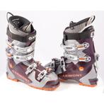 45,5 toerski schoenen GARMONT RADIUM, TLT, SKI/WALK, micro,, Verzenden, Nieuw