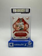 2022 Panini Panini Player of the Day Tom Brady 001, Verzamelen, Nieuw