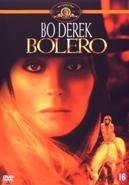 Bolero - an adventure in extasy op DVD, Cd's en Dvd's, Verzenden, Nieuw in verpakking
