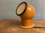 holmegaard - Michael Bang - Tafellamp - Epoke - Glas, Antiek en Kunst