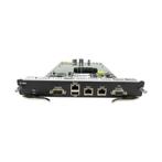 Brocade SI-MM, Verzenden, Nieuw