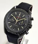 Omega - Speedmaster Dark Side Of The Moon -, Nieuw