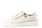 Remonte Sneakers in maat 38 Wit | 5% extra korting, Kleding | Dames, Schoenen, Verzenden, Wit, Remonte, Zo goed als nieuw
