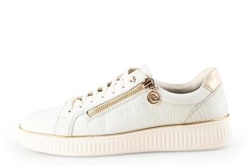 Remonte Sneakers in maat 38 Wit | 5% extra korting beschikbaar voor biedingen