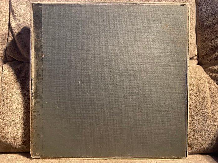 chris barber, chick corea and cal tjader - collection of 8, CD & DVD, Vinyles Singles