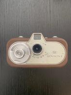 Zeiss Ikon Movikon Caméra de cinéma