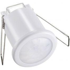 Bewegingssensor PIR Kozolux 6m - Max 200W LED Toebehoren - 3, Doe-het-zelf en Bouw, Alarmsystemen, Nieuw, Verzenden