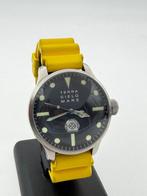 Terra Cielo Mare - tcm palombaro automatic professional, Nieuw