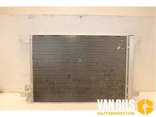 Airco Radiateur Volkswagen Golf O75289, Auto-onderdelen, Airco en Verwarming